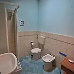 Spacious In With Pool Dom wakacyjny *