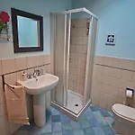 Spacious In With Pool Dom wakacyjny *