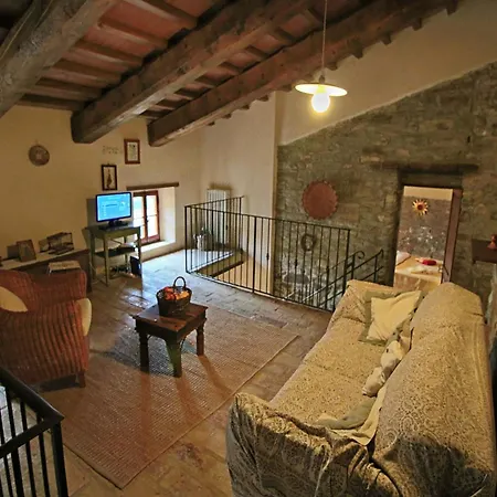 別荘 Spacious In With Pool *