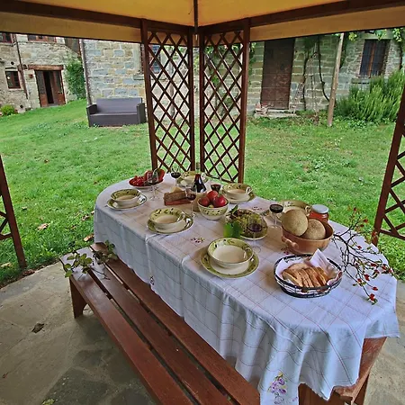 Spacious In With Pool *