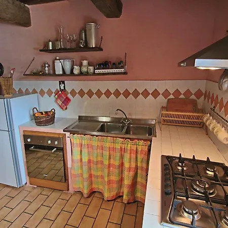 別荘 Spacious In With Pool