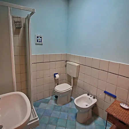 Spacious In With Pool Hébergement de vacances *