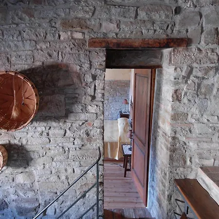 別荘 Spacious In With Pool