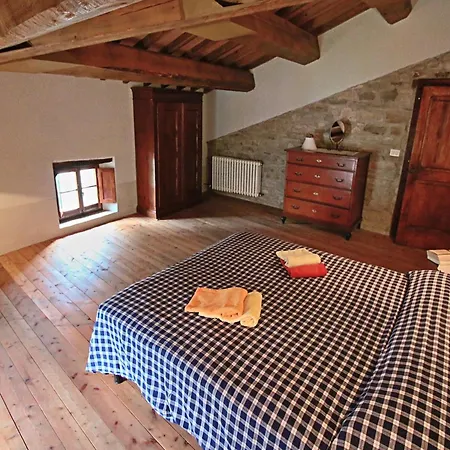 別荘 Spacious In With Pool